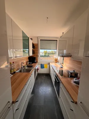 3-Zimmer-Wohnung kaufen in Linz Land – 98 m², € 300.000 – Bild 9 von 12