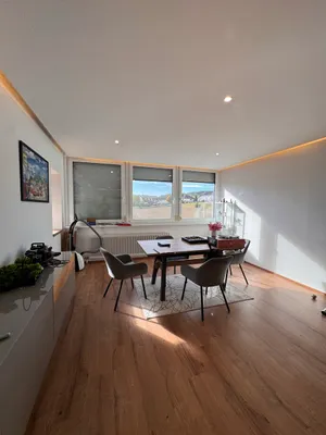 3-Zimmer-Wohnung kaufen in Linz Land – 98 m², € 300.000 – Bild 10 von 12