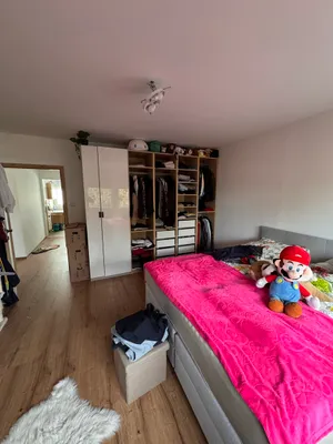 3-Zimmer-Wohnung kaufen in Linz Land – 98 m², € 300.000 – Bild 11 von 12