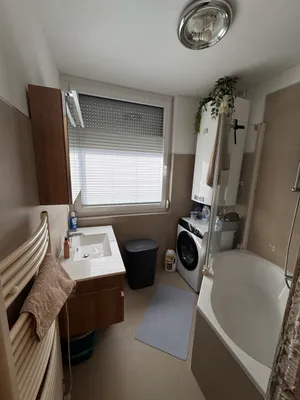 3-Zimmer-Wohnung kaufen in Linz Land – 98 m², € 300.000 – Bild 6 von 12