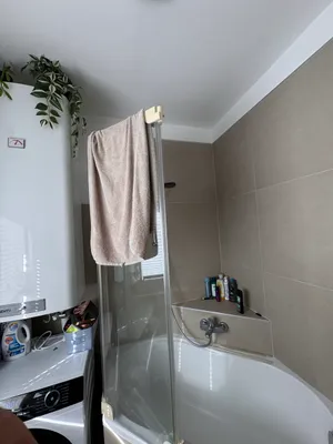 3-Zimmer-Wohnung kaufen in Linz Land – 98 m², € 300.000 – Bild 5 von 12