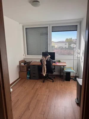 3-Zimmer-Wohnung kaufen in Linz Land – 98 m², € 300.000 – Bild 3 von 12