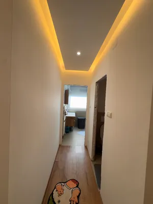 3-Zimmer-Wohnung kaufen in Linz Land – 98 m², € 300.000 – Bild 4 von 12