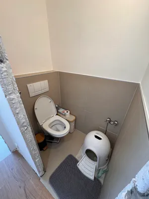 3-Zimmer-Wohnung kaufen in Linz Land – 98 m², € 300.000 – Bild 7 von 12