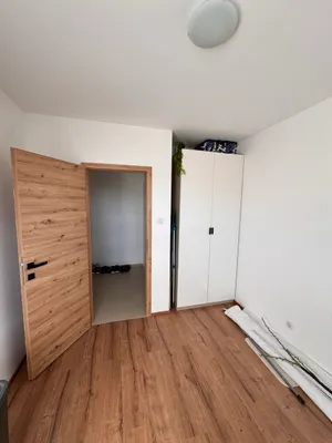 3-Zimmer-Wohnung kaufen in Linz Land – 98 m², € 300.000 – Bild 2 von 12