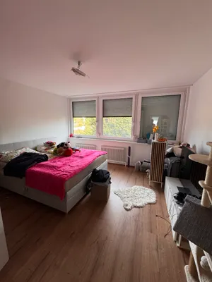 3-Zimmer-Wohnung kaufen in Linz Land – 98 m², € 300.000 – Bild 12 von 12