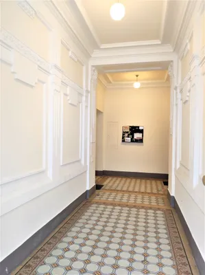 Gewerbeimmobilie kaufen in Wien – 500 m², € 2.099.000 – Bild 3 von 21