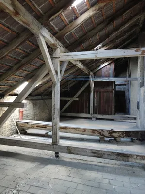 Gewerbeimmobilie kaufen in Wien – 500 m², € 2.099.000 – Bild 19 von 21