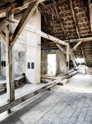 Gewerbeimmobilie kaufen in Wien – 500 m², € 2.099.000 – Bild 18 von 21
