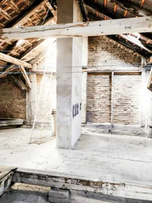 Gewerbeimmobilie kaufen in Wien – 500 m², € 2.099.000 – Bild 17 von 21