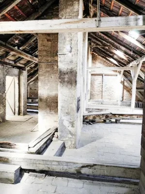 Gewerbeimmobilie kaufen in Wien – 500 m², € 2.099.000 – Bild 14 von 21