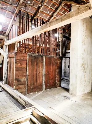 Gewerbeimmobilie kaufen in Wien – 500 m², € 2.099.000 – Bild 15 von 21