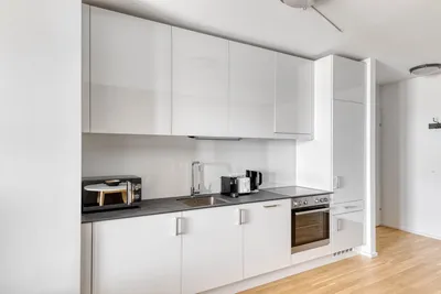 2-Zimmer-Wohnung mieten in Wien – 44 m², € 1.635 – Bild 10 von 21