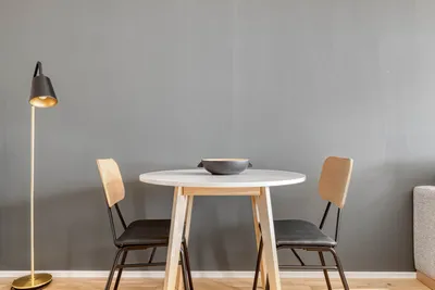 2-Zimmer-Wohnung mieten in Wien – 44 m², € 1.635 – Bild 9 von 21