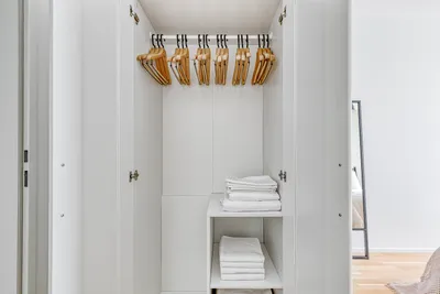 2-Zimmer-Wohnung mieten in Wien – 44 m², € 1.635 – Bild 16 von 21