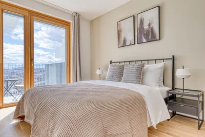 2-Zimmer-Wohnung mieten in Wien – 44 m², € 1.635 – Bild 13 von 21