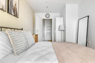 2-Zimmer-Wohnung mieten in Wien – 44 m², € 1.635 – Bild 15 von 21