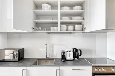 2-Zimmer-Wohnung mieten in Wien – 44 m², € 1.635 – Bild 11 von 21
