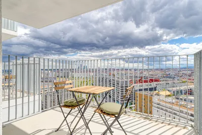 2-Zimmer-Wohnung mieten in Wien – 44 m², € 1.635 – Bild 5 von 21
