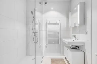 2-Zimmer-Wohnung mieten in Wien – 44 m², € 1.635 – Bild 17 von 21
