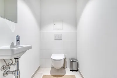 2-Zimmer-Wohnung mieten in Wien – 44 m², € 1.635 – Bild 18 von 21