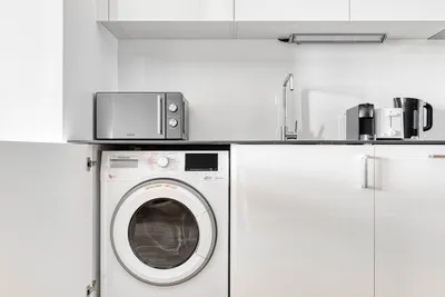 2-Zimmer-Wohnung mieten in Wien – 44 m², € 1.635 – Bild 12 von 21
