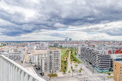 2-Zimmer-Wohnung mieten in Wien – 44 m², € 1.635 – Bild 6 von 21