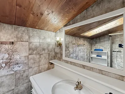 10-Zimmer-Gewerbeimmobilie kaufen in Kufstein – 365 m², € 1.295.000 – Bild 28 von 57