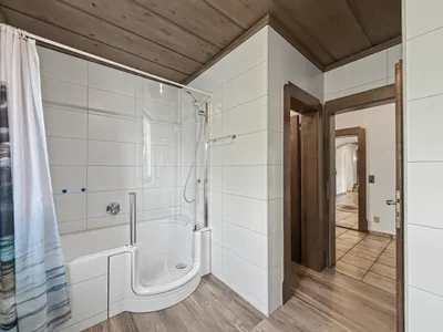 10-Zimmer-Gewerbeimmobilie kaufen in Kufstein – 365 m², € 1.295.000 – Bild 24 von 57