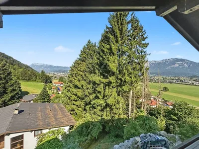 10-Zimmer-Gewerbeimmobilie kaufen in Kufstein – 365 m², € 1.295.000 – Bild 3 von 57