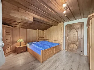 10-Zimmer-Gewerbeimmobilie kaufen in Kufstein – 365 m², € 1.295.000 – Bild 38 von 57