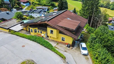 10-Zimmer-Gewerbeimmobilie kaufen in Kufstein – 365 m², € 1.295.000 – Bild 10 von 57