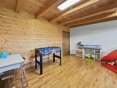 10-Zimmer-Gewerbeimmobilie kaufen in Kufstein – 365 m², € 1.295.000 – Bild 44 von 57
