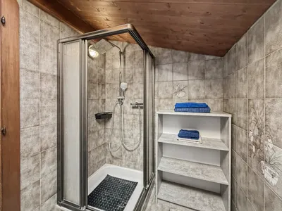 10-Zimmer-Gewerbeimmobilie kaufen in Kufstein – 365 m², € 1.295.000 – Bild 29 von 57