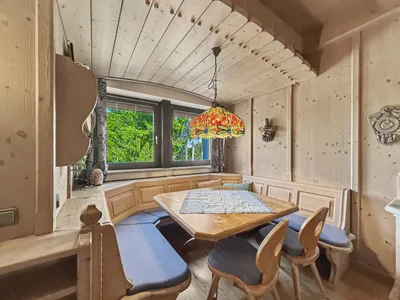 10-Zimmer-Gewerbeimmobilie kaufen in Kufstein – 365 m², € 1.295.000 – Bild 19 von 57