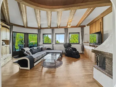 10-Zimmer-Gewerbeimmobilie kaufen in Kufstein – 365 m², € 1.295.000 – Bild 2 von 57