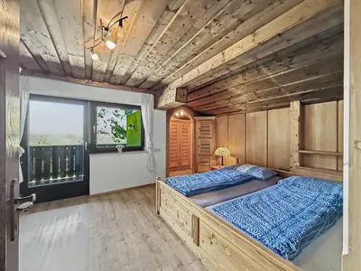 10-Zimmer-Gewerbeimmobilie kaufen in Kufstein – 365 m², € 1.295.000 – Bild 37 von 57