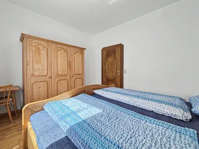10-Zimmer-Gewerbeimmobilie kaufen in Kufstein – 365 m², € 1.295.000 – Bild 26 von 57