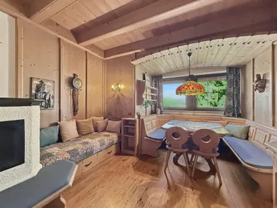 10-Zimmer-Gewerbeimmobilie kaufen in Kufstein – 365 m², € 1.295.000 – Bild 6 von 57