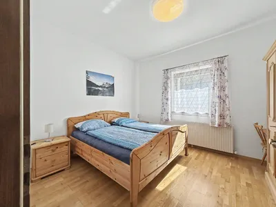 10-Zimmer-Gewerbeimmobilie kaufen in Kufstein – 365 m², € 1.295.000 – Bild 25 von 57