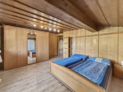 10-Zimmer-Gewerbeimmobilie kaufen in Kufstein – 365 m², € 1.295.000 – Bild 32 von 57