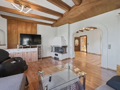 10-Zimmer-Gewerbeimmobilie kaufen in Kufstein – 365 m², € 1.295.000 – Bild 14 von 57