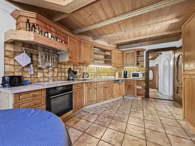 10-Zimmer-Gewerbeimmobilie kaufen in Kufstein – 365 m², € 1.295.000 – Bild 13 von 57