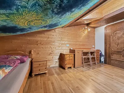 10-Zimmer-Gewerbeimmobilie kaufen in Kufstein – 365 m², € 1.295.000 – Bild 40 von 57