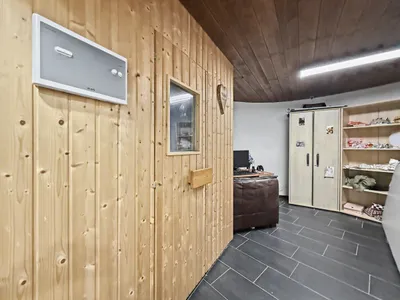 10-Zimmer-Gewerbeimmobilie kaufen in Kufstein – 365 m², € 1.295.000 – Bild 45 von 57