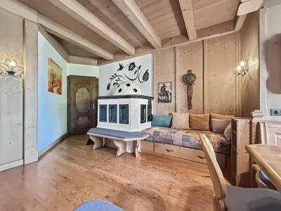 10-Zimmer-Gewerbeimmobilie kaufen in Kufstein – 365 m², € 1.295.000 – Bild 20 von 57