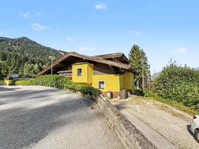 10-Zimmer-Gewerbeimmobilie kaufen in Kufstein – 365 m², € 1.295.000 – Bild 7 von 57