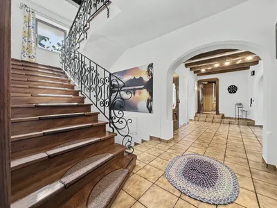 10-Zimmer-Gewerbeimmobilie kaufen in Kufstein – 365 m², € 1.295.000 – Bild 16 von 57