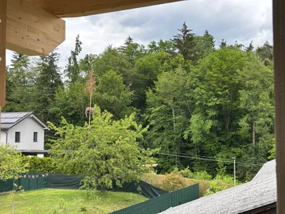 Gewerbeimmobilie kaufen in Graz-Umgebung – 300 m², € 550.000 – Bild 10 von 13