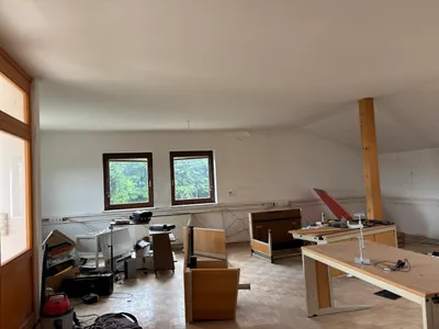 Gewerbeimmobilie kaufen in Graz-Umgebung – 300 m², € 550.000 – Bild 9 von 13